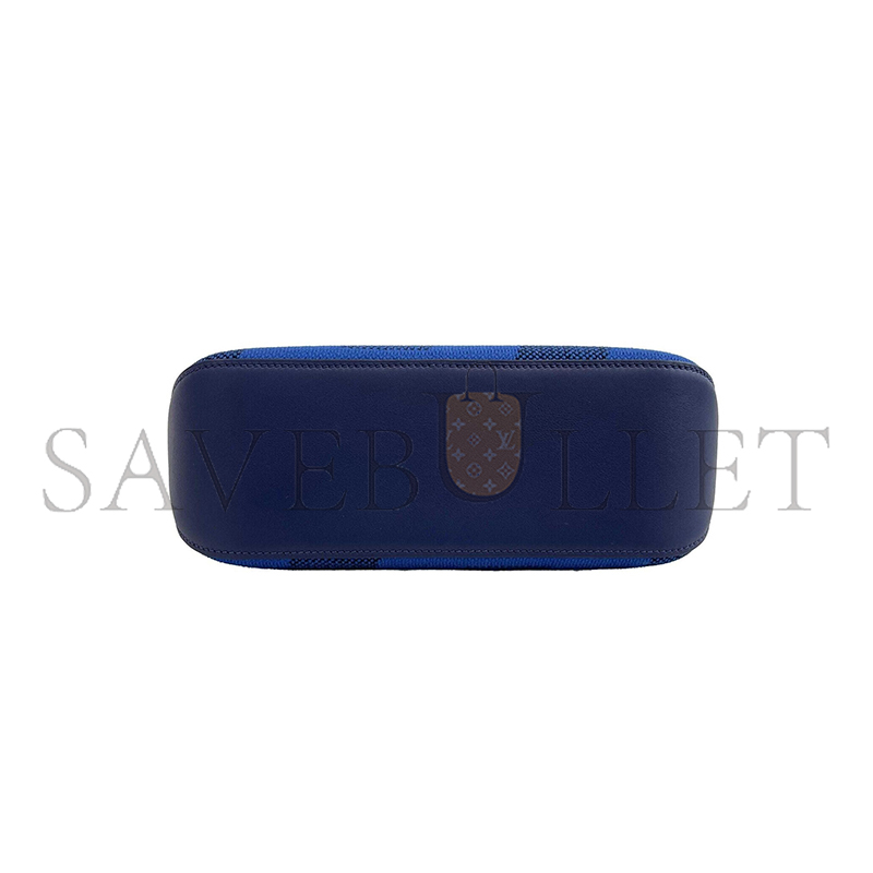 HERMES CABAS H EN BIAIS 27 H08283 (27*24.5*9.5cm)
